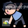 jn江南体育 logo