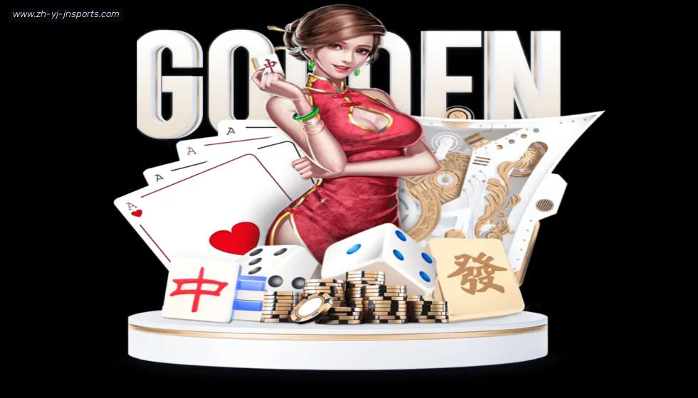 jn江南体育 banner