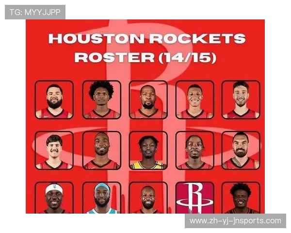 NBA官方直播休斯顿火箭队比赛的平台推荐 NBA官方直播休斯顿火箭队比赛的平台推荐