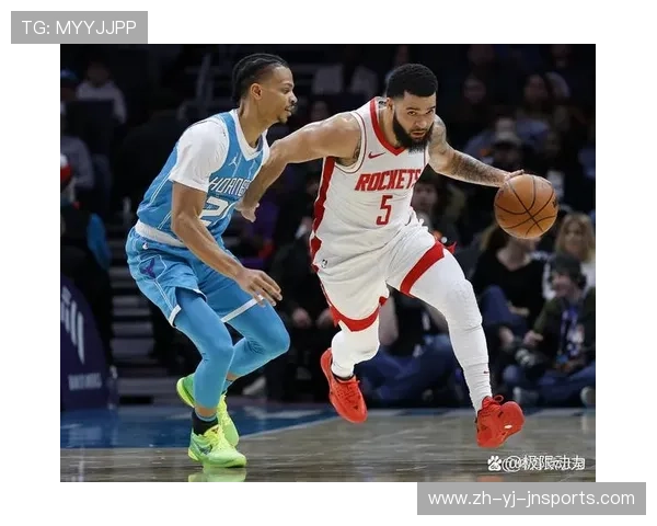 今日NBA火箭队比赛胜负及赛后分析 今日NBA火箭队比赛胜负及赛后分析