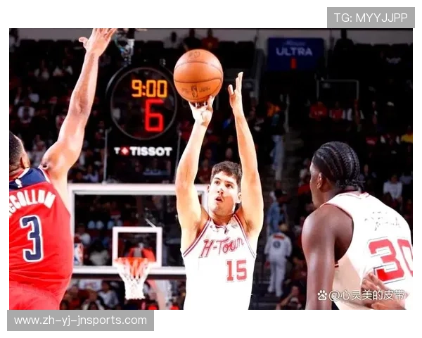 火箭队历史上著名的白人球员名单及贡献分析 火箭队历史上著名的白人球员名单及贡献分析