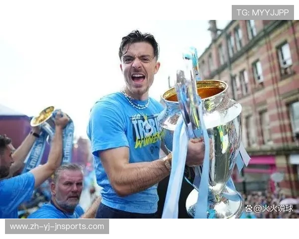 英超球员一周薪资揭秘:顶级运动员的收入到底有多高 英超球员一周薪资揭秘:顶级运动员的收入到底有多高