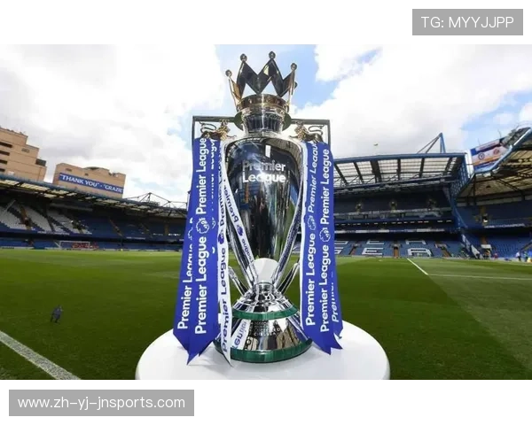 英超球队市场估值变化与品牌建设趋势 英超球队市场估值变化与品牌建设趋势