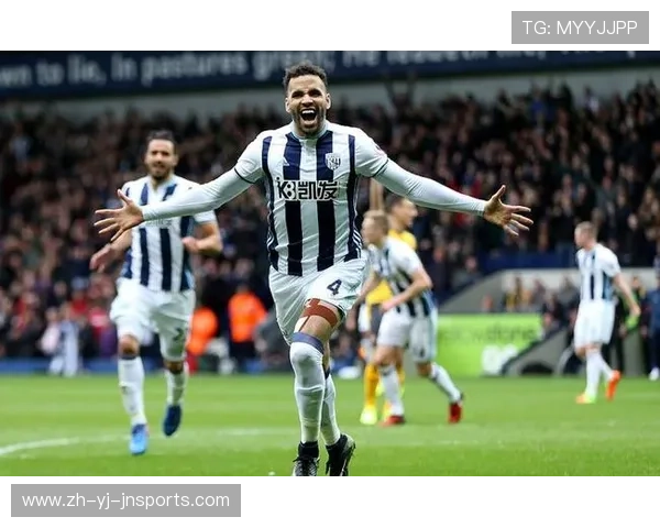 西布朗是否属于英超球队?俱乐部升降级历史回顾 西布朗是否属于英超球队?俱乐部升降级历史回顾