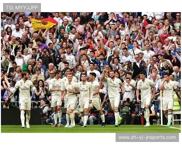 北京观众观看欧冠赛事的最佳场所与观赛指南 北京观众观看欧冠赛事的最佳场所与观赛指南