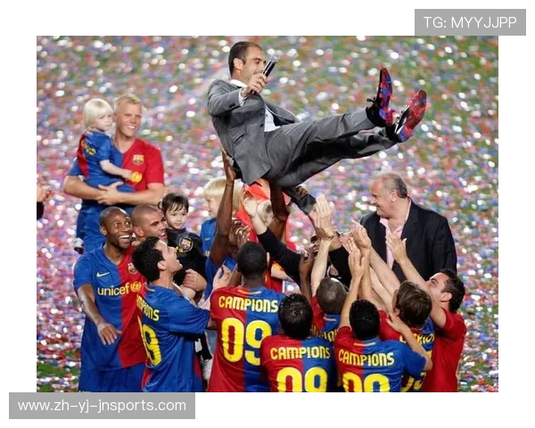 巴萨2011年欧冠决赛全程回顾 巴萨2011年欧冠决赛全程回顾