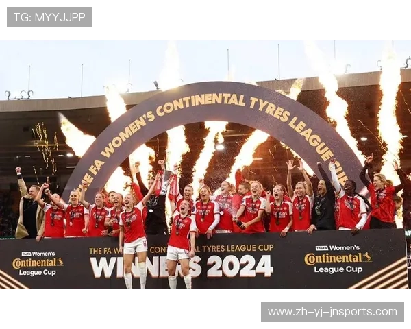 女足欧冠:巾帼英雄齐聚,谁将夺得冠军荣耀? 女足欧冠:巾帼英雄齐聚,谁将夺得冠军荣耀?