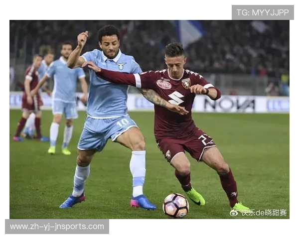 意甲球队相关视频合集：小迪视角的精彩瞬间