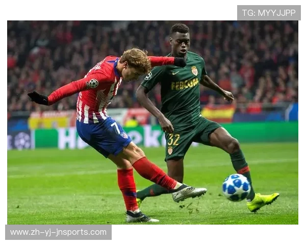 欧冠小组赛综合总结及各队表现评析 欧冠小组赛综合总结及各队表现评析