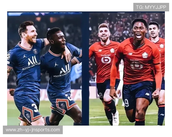 法甲球队收入排行榜与商业盈利能力对比