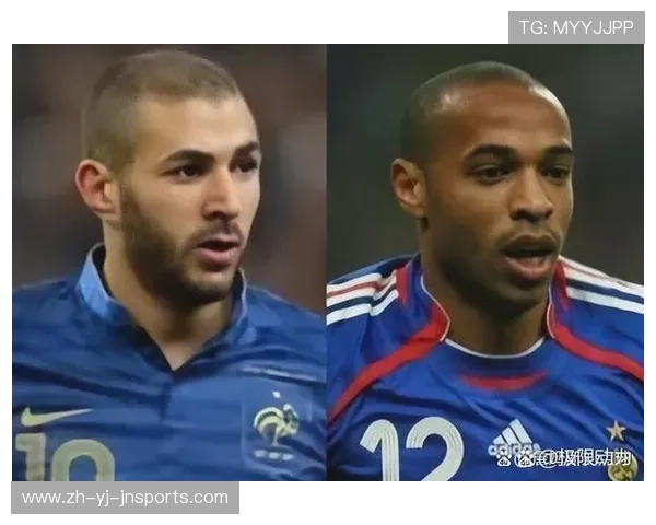 法甲顶级前锋球员实力排名与进球表现