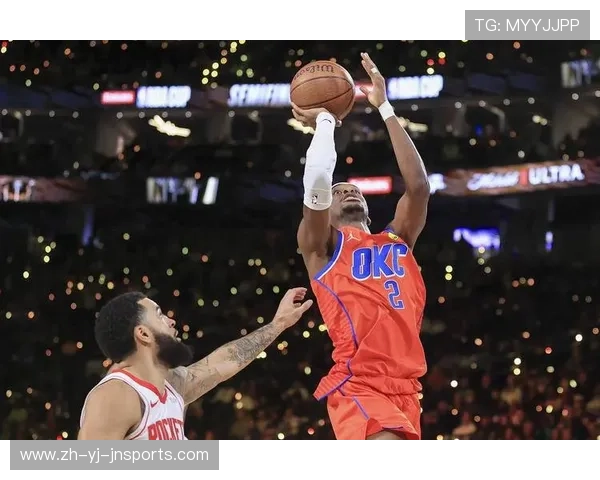 火箭队与雷霆队比赛的现场直播在哪个平台可以观看