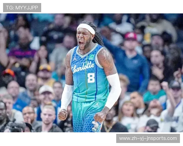 火箭队新秀球员哈雷尔赛季表现与成长空间分析 火箭队新秀球员哈雷尔赛季表现与成长空间分析