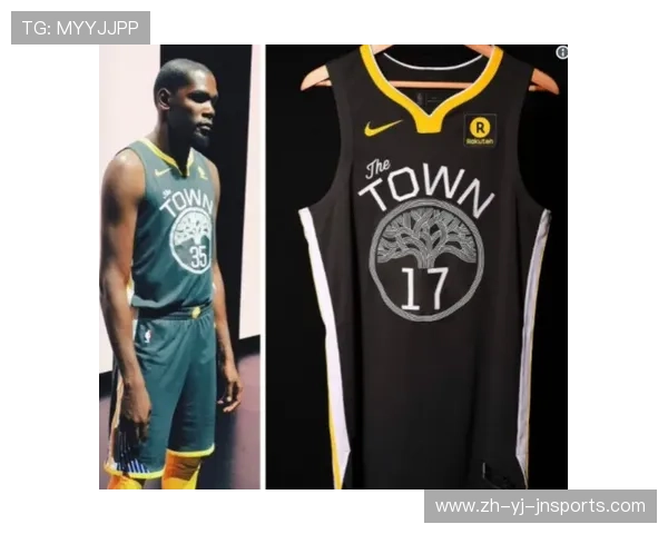 火箭队银灰色球衣是为哪场比赛特别设计的