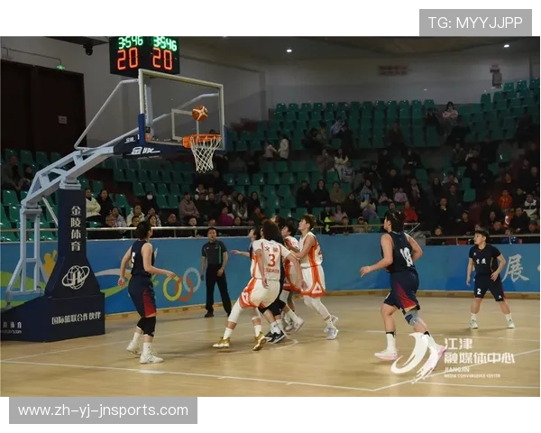 篮球比赛中“战术板设计内容”是否应根据对手临场表现随时调整