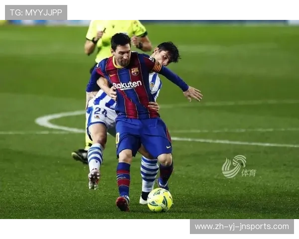 西甲直播球赛软件推荐及下载指南