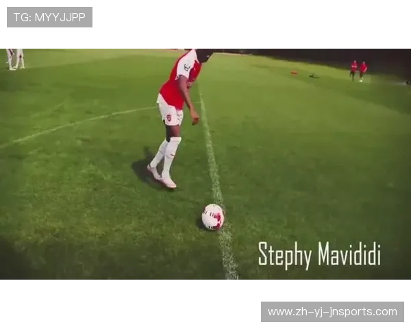 足球肌肉激活练习是否能提高球员比赛前肌群参与度与动作效率