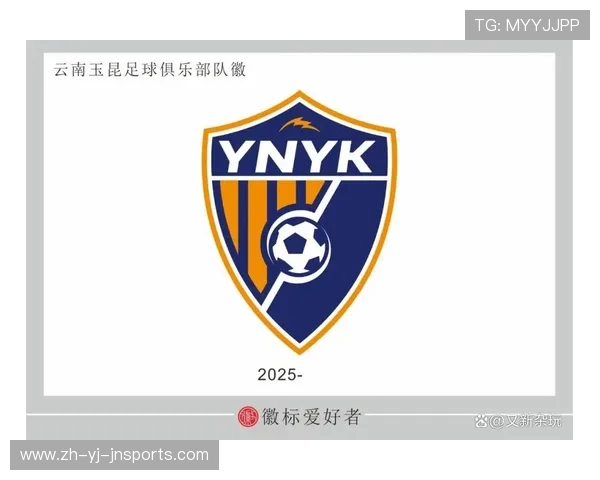 这张图片是中超联赛的标志吗？