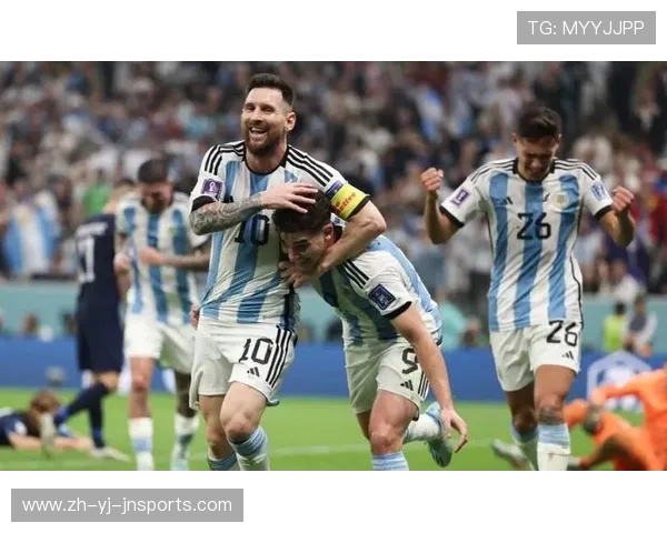 阿根廷足球与CBA球员互动