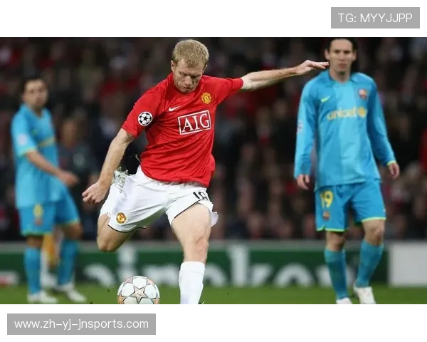 曼联2008年欧冠赛季完整回顾及关键胜利解析