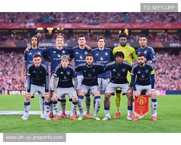 英超球队数据：英超球队的比赛数据和统计