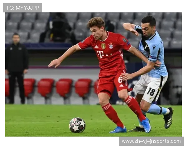 被收购的意甲球队名单 那些改变命运的商业交易