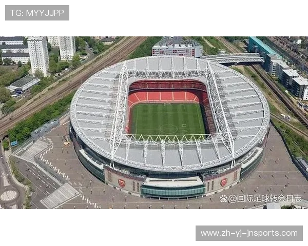 英超球队主场上座人数排名及球市热度分析 英超球队主场上座人数排名及球市热度分析