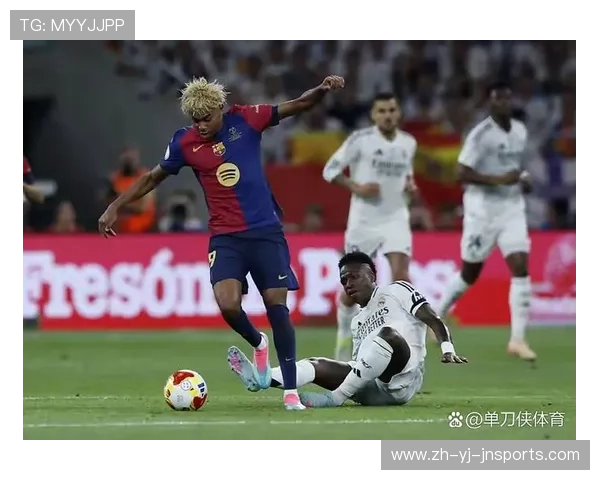 西甲联赛视频集锦：西甲联赛赛季精华集锦与精彩瞬间回顾