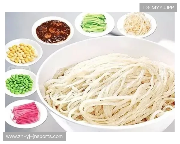 从运动营养学解析为啥北方男人一顿吃三十多个饺子成体能优势