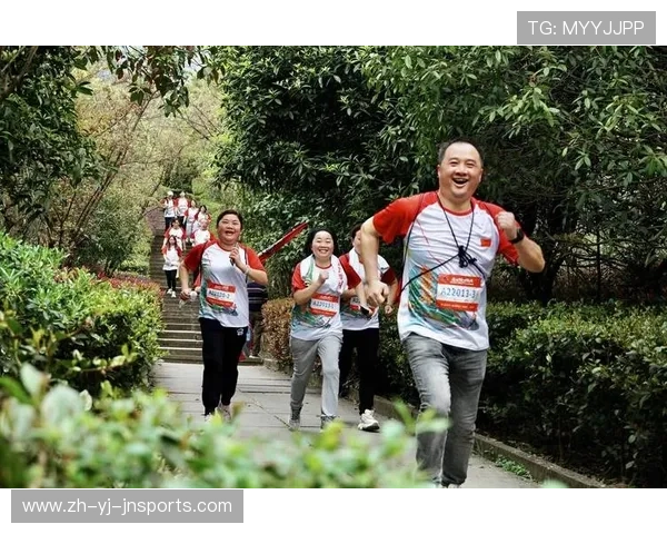 当好群众健身引领者深入基层送服务体育惠民见实效