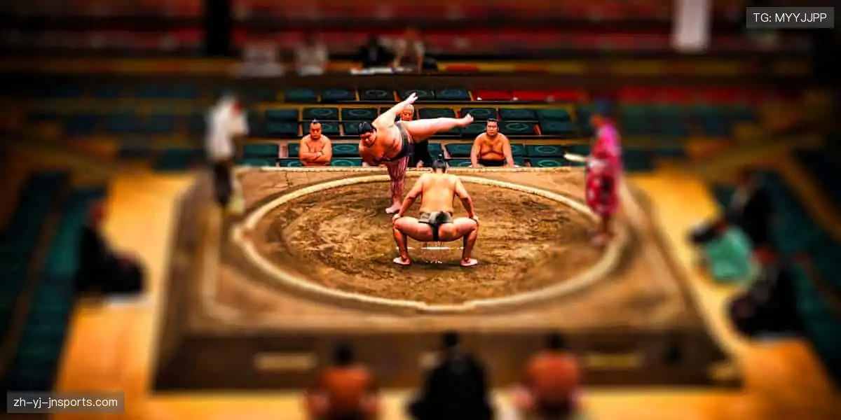 热血赛事,巅峰对决!